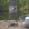 Bayou Classic 700-725 57000 BTU Stainless Steel Bayou Fryer 2.5 gal 700-725 - alternate 2